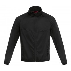 BMW Motorrad Μπουφάν GS Softshell Ανδρικό Ανθρακί ΕΝΔΥΣΗ